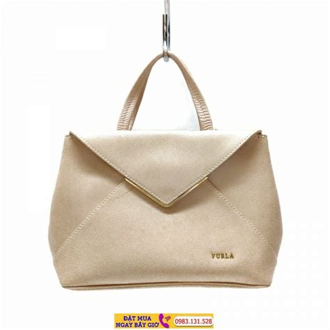 các dòng túi furla